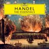 Download track Handel: Messiah, HWV 56 / Pt. 2-42. Hallelujah