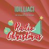 Download track JINGLE BELL ROCK