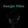 Download track Gongo