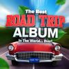 Download track Wild World