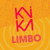 Download track Limbo