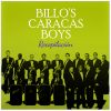 Download track BILLO'S CARACAS BOYS RECOPILACIÓN Nro 2 DISCO COMPLETO (17 Temas) - 3