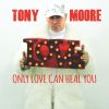 Download track Only Love Can Heal You