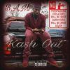 Download track Kash Out