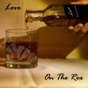 Download track Love On The Rox (Intro)