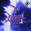 Download track Exorcist