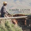 Download track Geração Caipira