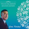 Download track Nerelerde Kaldın Ey Selvi Nazım