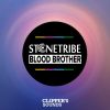 Download track Blood Brother (So Cool Network Remix)