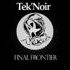 Download track Tek'noir (Dub Mix)