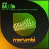 Download track Baluba (Original Mix)