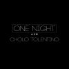 Download track One Night