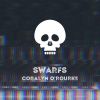 Download track Swarfs