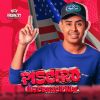 Download track Piseiro Internacional