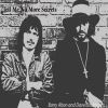 Download track Tell Me No More Secrets