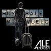 Download track Hoy Sale Mi Vuelo