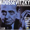 Download track 05. Violin Concerto In D Major Op. 77 J. Heifetz On Violin - I. Allegro Non Troppo