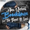 Download track Breakdown