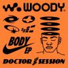 Download track Body