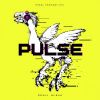 Download track Pulse: Equilibrium (Remixed By Masayoshi Soken)