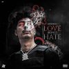 Download track Love 4 Game