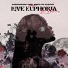 Download track Euphoria Reprise