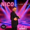 Download track Muchachita (Remix)