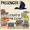 Download track Flight Of The Crow