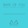 Download track Shape Of You (Stem: Main Synth)