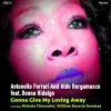 Download track Gonna Give My Loving Away (Michele Chiavarini Remix)