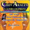 Download track La Cumbia Mingui