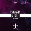 Download track Manila (Original Mix)