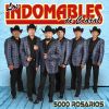 Download track 5000 Rosarios