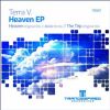 Download track Heaven (Original Mix)