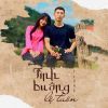 Download track TÌNH BUÔNG LỆ TUÔNG THAOB