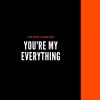 Download track You're My Everything (Alternativ Take)