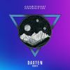 Download track Somewhere New (Daxten Remix)