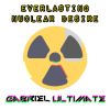 Download track Everlasting Nuclear Desire