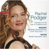 Download track 08 - Violin Concerto In C Major-II. Adagio