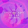 Download track El Significado De Las Flores (Sesión Semilla)