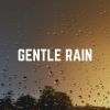Download track Staying Rain