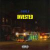 Download track Invested