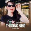 Download track Tình Như Giấc Mộng