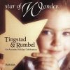 Download track I Wonder As I Wander - What Child Is This (Medley)