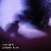 Download track Poisson Lune