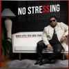 Download track No Stressing