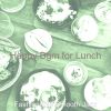 Download track Lonely Moods For Lunch