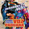 Download track Unidos Por La Paz