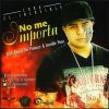 Download track No Me Importa