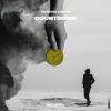 Download track Countdown (Extended Mix)